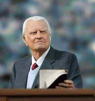 Billygraham