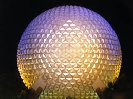 Epcot