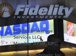 fidelity