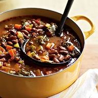 minestrone