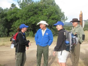 59986_439468865840_5114112_n