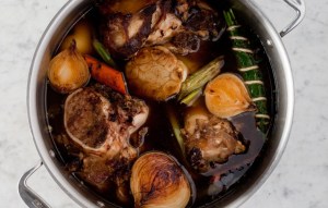 roast-beef-stock-940x600