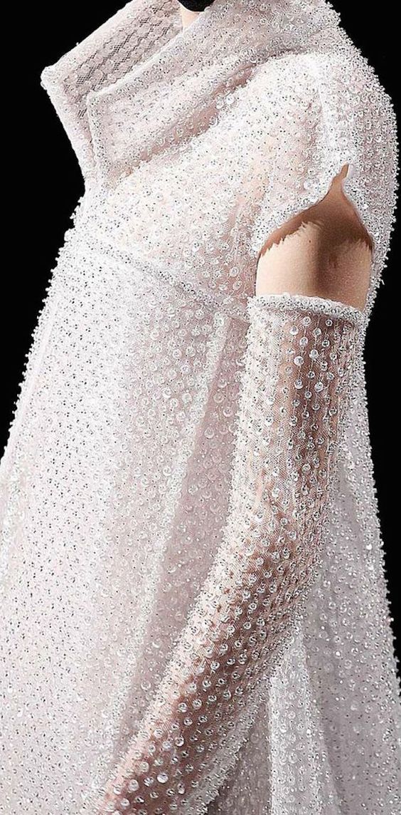 bubble wrap