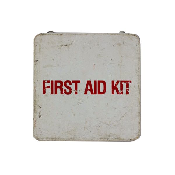 firstaid