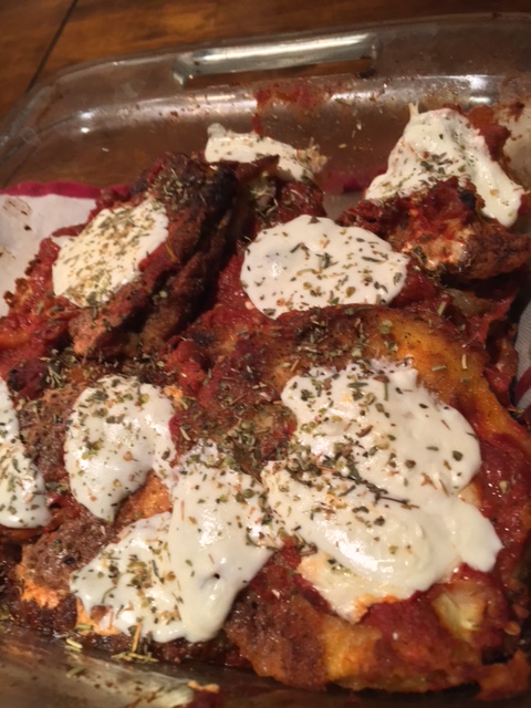 eggplantparm