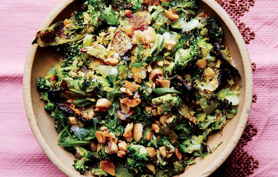 nutty-broccoli