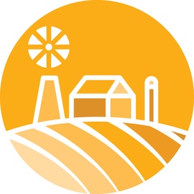 sbasket_1417562430_280