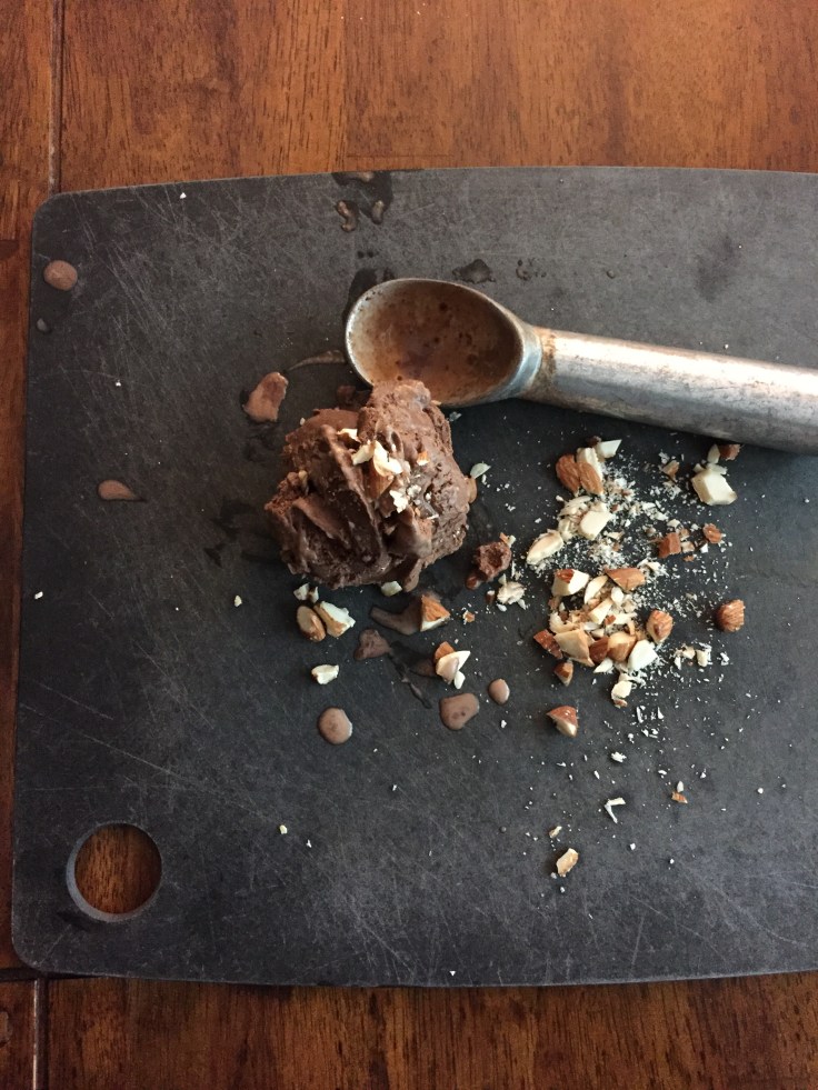 228E10B3-6F39-4BAC-A45D-830C7C86C6FE