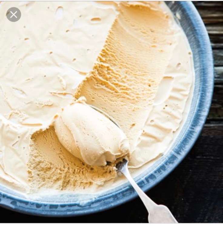 77B843A0-0195-4055-8A55-D4DA534A0C27